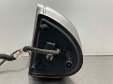 Load image into Gallery viewer, SIDE VIEW DOOR MIRROR ML320 ML350 ML450 ML550 ML63 09 10 Left - NW621427
