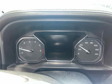Load image into Gallery viewer, Speedometer Cluster  SIERRA DENALI 2500 2021 - NW632034
