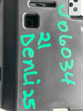 Load image into Gallery viewer, Speedometer Cluster  SIERRA DENALI 2500 2021 - NW632034

