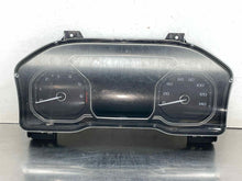 Load image into Gallery viewer, Speedometer Cluster  SIERRA DENALI 2500 2021 - NW632034
