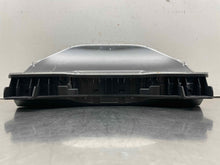 Load image into Gallery viewer, Speedometer Cluster  SIERRA DENALI 2500 2021 - NW632034
