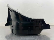 Load image into Gallery viewer, Speedometer Cluster  SIERRA DENALI 2500 2021 - NW632034
