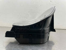 Load image into Gallery viewer, Speedometer Cluster  SIERRA DENALI 2500 2021 - NW632034

