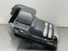 Load image into Gallery viewer, Side View Door Mirror  SIERRA DENALI 2500 2021 - NW632070
