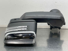 Load image into Gallery viewer, Side View Door Mirror  SIERRA DENALI 2500 2021 - NW632070
