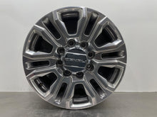 Load image into Gallery viewer, [INVENTORYCAR_YEAR_MAKE_MODEL] WHEEL RIM 20x8-1/2 20x8-1/2, 8 lug, 180mm - NW632068
