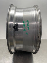 Load image into Gallery viewer, [INVENTORYCAR_YEAR_MAKE_MODEL] WHEEL RIM 20x8-1/2 20x8-1/2, 8 lug, 180mm - NW632068
