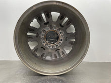 Load image into Gallery viewer, [INVENTORYCAR_YEAR_MAKE_MODEL] WHEEL RIM 20x8-1/2 20x8-1/2, 8 lug, 180mm - NW632068
