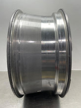 Load image into Gallery viewer, [INVENTORYCAR_YEAR_MAKE_MODEL] WHEEL RIM 20x8-1/2 20x8-1/2, 8 lug, 180mm - NW632068
