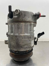 Load image into Gallery viewer, AC Compressor  SIERRA DENALI 2500 2021 - NW632045

