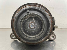 Load image into Gallery viewer, AC Compressor  SIERRA DENALI 2500 2021 - NW632045
