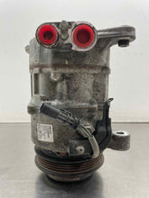 Load image into Gallery viewer, AC Compressor  SIERRA DENALI 2500 2021 - NW632045
