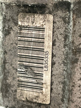 Load image into Gallery viewer, AC Compressor  SIERRA DENALI 2500 2021 - NW632045
