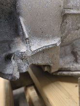 Load image into Gallery viewer, Transmission  SIERRA DENALI 2500 2021 - NW632097
