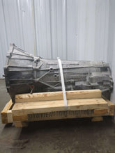 Load image into Gallery viewer, Transmission  SIERRA DENALI 2500 2021 - NW632097
