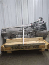Load image into Gallery viewer, Transmission  SIERRA DENALI 2500 2021 - NW632097
