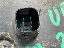 Load image into Gallery viewer, Tail Lamp Light  SIERRA DENALI 2500 2021 - NW632084
