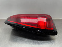 Load image into Gallery viewer, Tail Lamp Light  SIERRA DENALI 2500 2021 - NW632084

