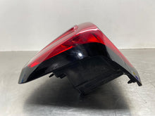 Load image into Gallery viewer, Tail Lamp Light  SIERRA DENALI 2500 2021 - NW632084
