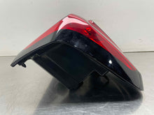 Load image into Gallery viewer, Tail Lamp Light  SIERRA DENALI 2500 2021 - NW632036
