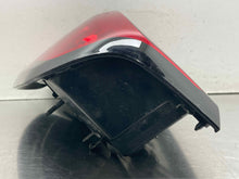 Load image into Gallery viewer, Tail Lamp Light  SIERRA DENALI 2500 2021 - NW632036
