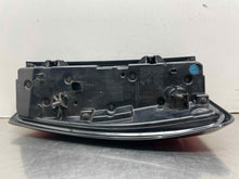 Load image into Gallery viewer, Tail Lamp Light  SIERRA DENALI 2500 2021 - NW632036
