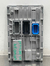 Load image into Gallery viewer, ECU ECM Computer  SIERRA DENALI 2500 2021 - NW632046
