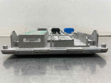 Load image into Gallery viewer, ECU ECM Computer  SIERRA DENALI 2500 2021 - NW632046
