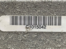 Load image into Gallery viewer, ECU ECM Computer  SIERRA DENALI 2500 2021 - NW632046
