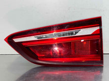 Load image into Gallery viewer, Tail Lamp Light  BMW X1 2018 - NW632452
