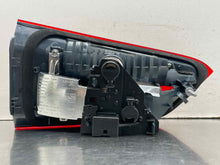 Load image into Gallery viewer, Tail Lamp Light  BMW X1 2018 - NW632452
