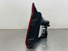 Load image into Gallery viewer, Tail Lamp Light  BMW X1 2018 - NW632452
