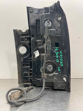Load image into Gallery viewer, TAIL LIGHT LAMP ASSEMBLY Suburban 1500 Suburban 3500 Tahoe 15-19 Left - NW632194
