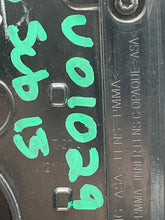 Load image into Gallery viewer, TAIL LIGHT LAMP ASSEMBLY Suburban 1500 Suburban 3500 Tahoe 15-19 Left - NW632194
