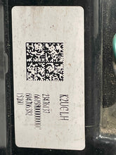 Load image into Gallery viewer, TAIL LIGHT LAMP ASSEMBLY Suburban 1500 Suburban 3500 Tahoe 15-19 Left - NW632194
