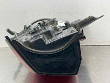 Load image into Gallery viewer, TAIL LIGHT LAMP ASSEMBLY Suburban 1500 Suburban 3500 Tahoe 15-19 Left - NW632194
