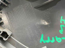 Load image into Gallery viewer, [INVENTORYCAR_YEAR_MAKE_MODEL] OUTER TAIL LIGHT LAMP Left - NW632570
