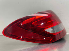 Load image into Gallery viewer, [INVENTORYCAR_YEAR_MAKE_MODEL] OUTER TAIL LIGHT LAMP Left - NW632570
