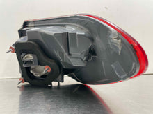 Load image into Gallery viewer, [INVENTORYCAR_YEAR_MAKE_MODEL] OUTER TAIL LIGHT LAMP Left - NW632570
