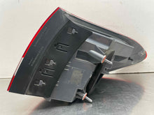 Load image into Gallery viewer, [INVENTORYCAR_YEAR_MAKE_MODEL] OUTER TAIL LIGHT LAMP Left - NW632570
