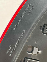 Load image into Gallery viewer, [INVENTORYCAR_YEAR_MAKE_MODEL] OUTER TAIL LIGHT LAMP Left - NW632570
