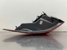Load image into Gallery viewer, [INVENTORYCAR_YEAR_MAKE_MODEL] OUTER TAIL LIGHT LAMP Left - NW632570

