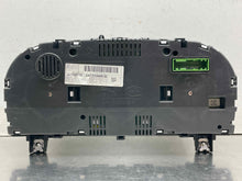Load image into Gallery viewer, SPEEDOMETER CLUSTER 2016 16 - NW632676
