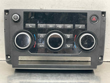 Load image into Gallery viewer, Temperature Controls  DISCOVERY SPORT 2016 - NW632878
