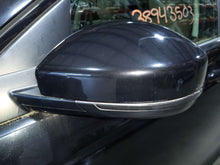 Load image into Gallery viewer, SIDE VIEW DOOR MIRROR 15 16 17 18 19 Left - NW632614
