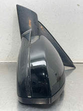 Load image into Gallery viewer, SIDE VIEW DOOR MIRROR 15 16 17 18 19 Left - NW632614
