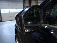 Load image into Gallery viewer, SIDE VIEW DOOR MIRROR 15 16 17 18 19 Left - NW632614
