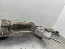 Load image into Gallery viewer, STEERING GEAR 2015 15 2016 16 - NW632678
