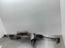 Load image into Gallery viewer, STEERING GEAR 2015 15 2016 16 - NW632678
