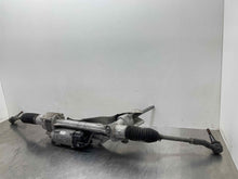 Load image into Gallery viewer, STEERING GEAR 2015 15 2016 16 - NW632678
